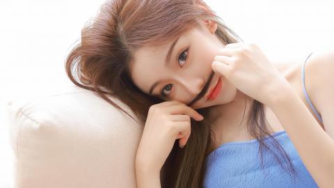 中方和欧洲议会决定同步全面取消对相互交往的限制